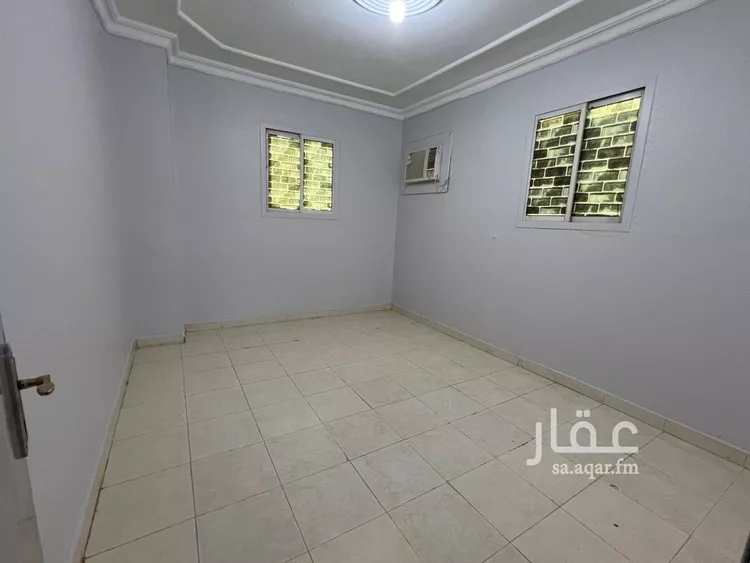 شقة للإيجار في شارع قلعة الفسطاط, حي إشبيلية, مدينة الرياض, منطقة الرياض صورة 2