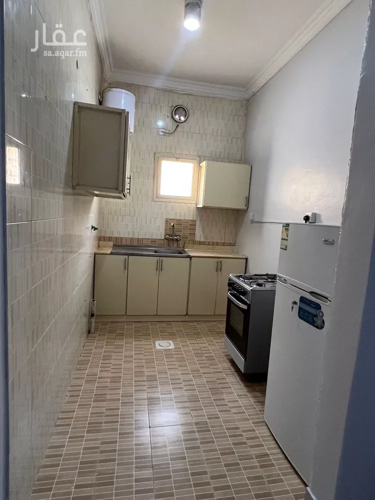 شقة للإيجار في شارع محمد علي جناح, حي اليرموك, مدينة الرياض, منطقة الرياض صورة 3