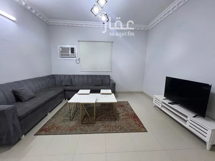 شقة للإيجار في شارع محمد علي جناح, حي اليرموك, مدينة الرياض, منطقة الرياض صورة 4