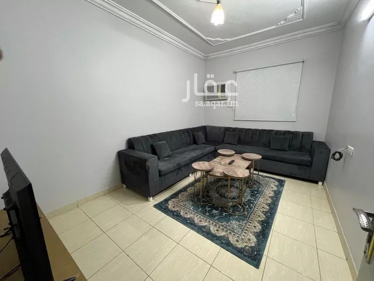 شقة للإيجار في شارع قلعة الفسطاط, حي إشبيلية, مدينة الرياض, منطقة الرياض صورة 4