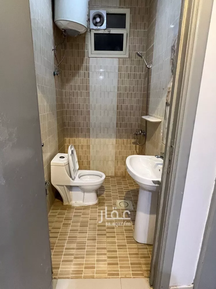 شقة للإيجار في شارع محمد علي جناح, حي اليرموك, مدينة الرياض, منطقة الرياض