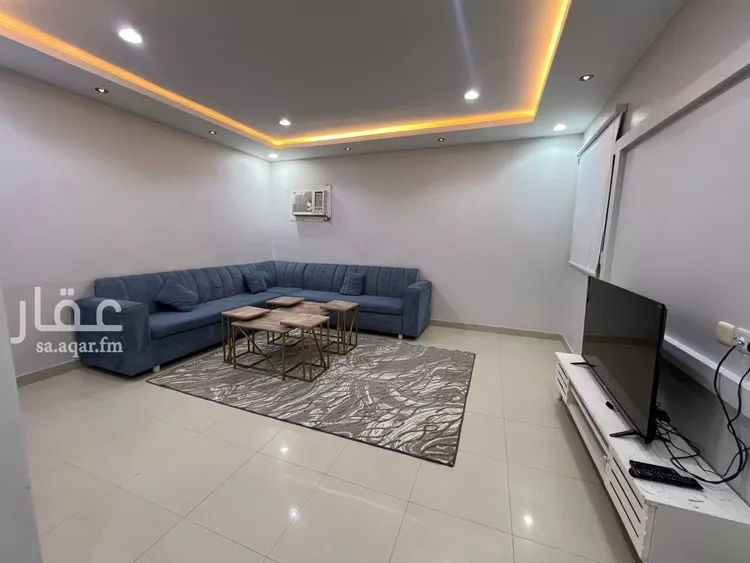 شقة للإيجار في شارع محمد علي جناح, حي اليرموك, مدينة الرياض, منطقة الرياض صورة 5