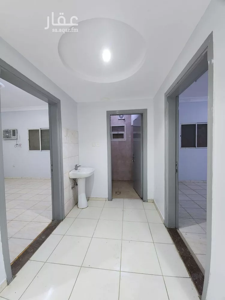 شقة للإيجار في شارع خالد بن الوليد الفرعي, حي غرناطة, مدينة الرياض, منطقة الرياض صورة 5