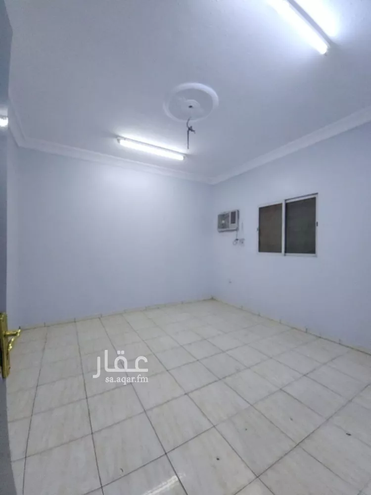 شقة للإيجار في شارع خالد بن الوليد الفرعي, حي غرناطة, مدينة الرياض, منطقة الرياض صورة 4