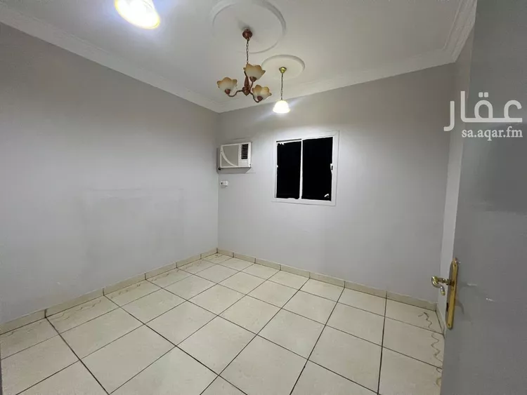 شقة للإيجار في شارع ابي جعفر المنصور, حي غرناطة, مدينة الرياض, منطقة الرياض صورة 2