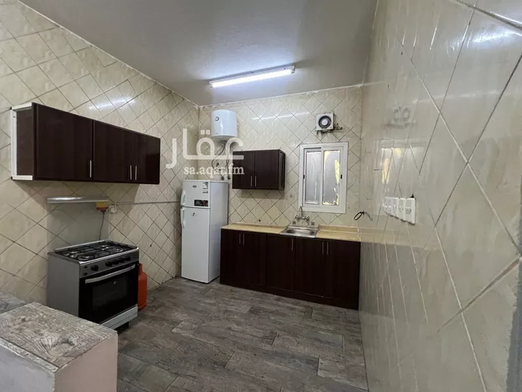 Apartment for Rent in Riyadh Al Yarmouk 6