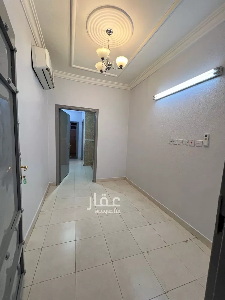 شقة للإيجار في شارع قلعة الفسطاط, حي إشبيلية, مدينة الرياض, منطقة الرياض صورة 2