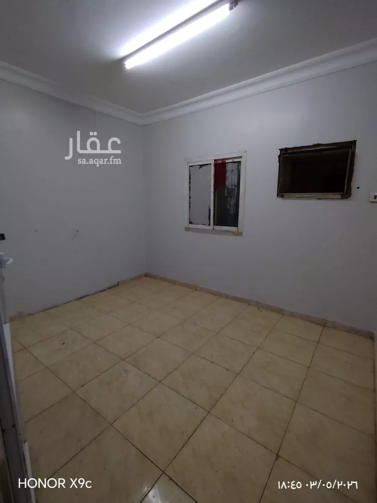 عمارة للإيجار في شارع محمد علي جناح, حي اليرموك, مدينة الرياض, منطقة الرياض صورة 4