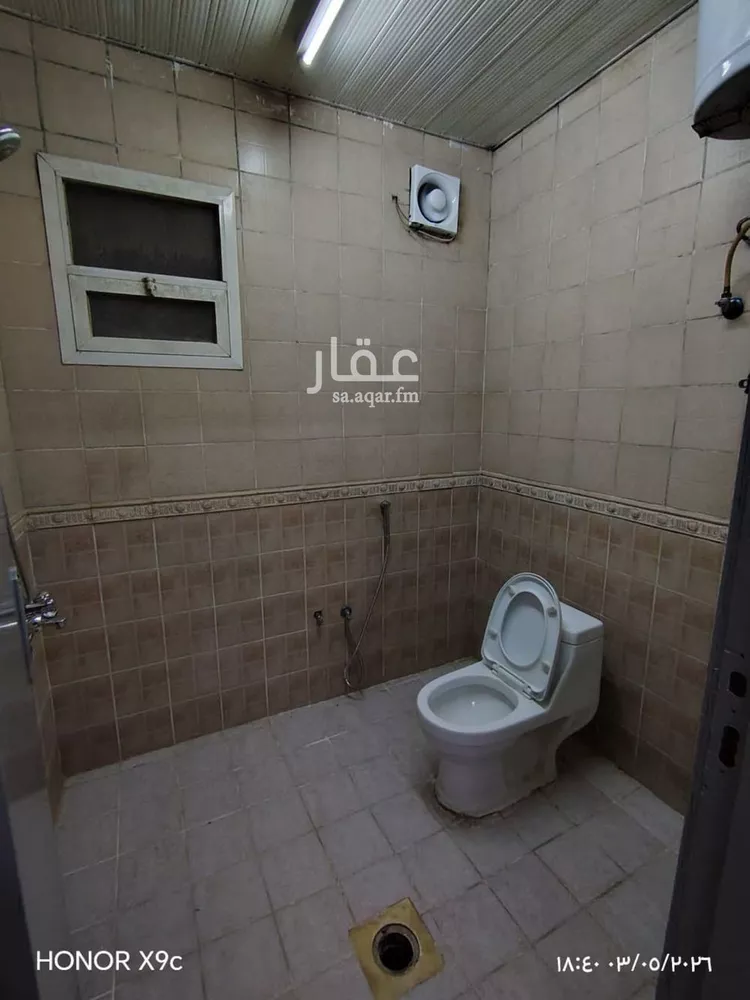 Building for Rent in Riyadh Al Yarmouk صورة 4