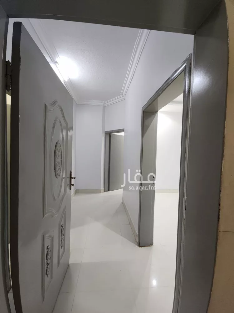 شقة للإيجار في شارع وادي العمارية, حي القادسية, مدينة الرياض, منطقة الرياض صورة 3