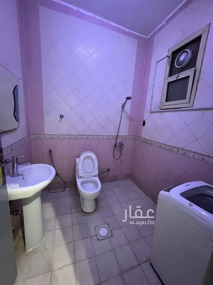 شقة للإيجار في شارع قلعة الفسطاط, حي إشبيلية, مدينة الرياض, منطقة الرياض صورة 3