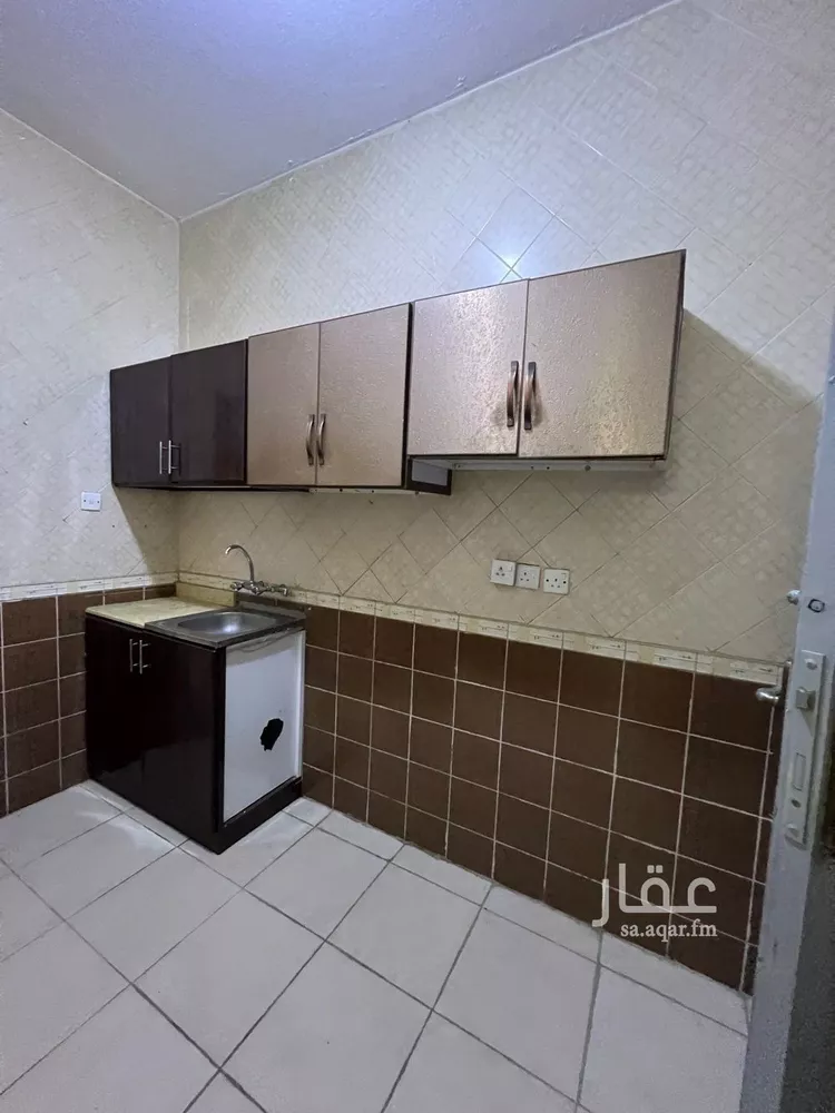 Apartment for Rent in Riyadh Ghirnatah صورة 2