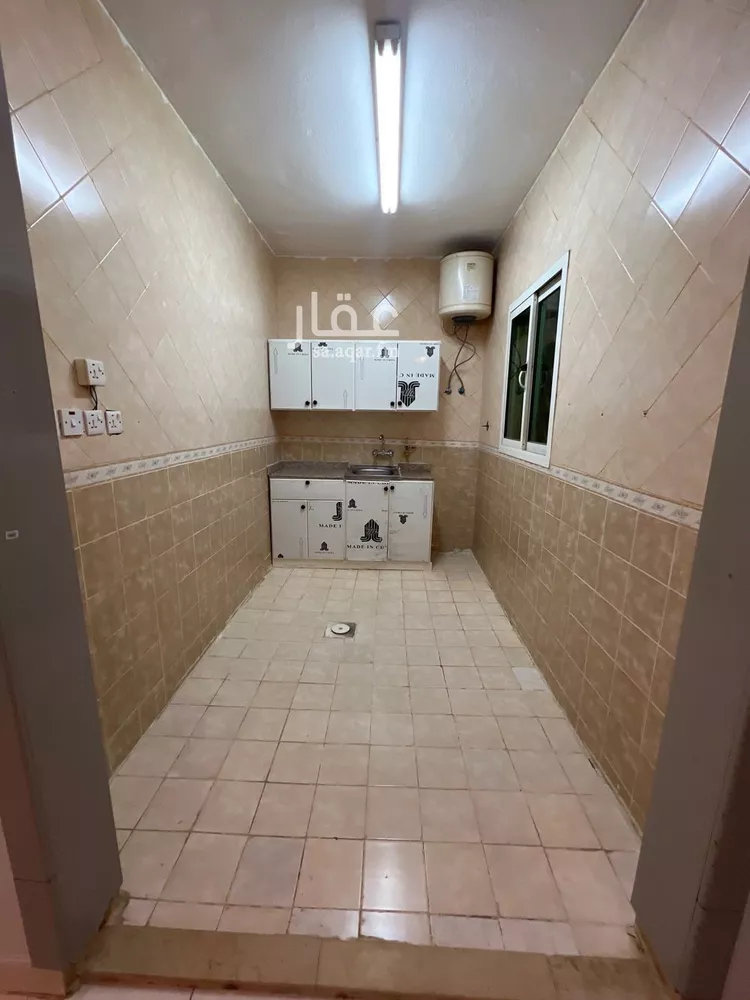 شقة للإيجار في شارع قلعة الفسطاط, حي إشبيلية, مدينة الرياض, منطقة الرياض صورة 3