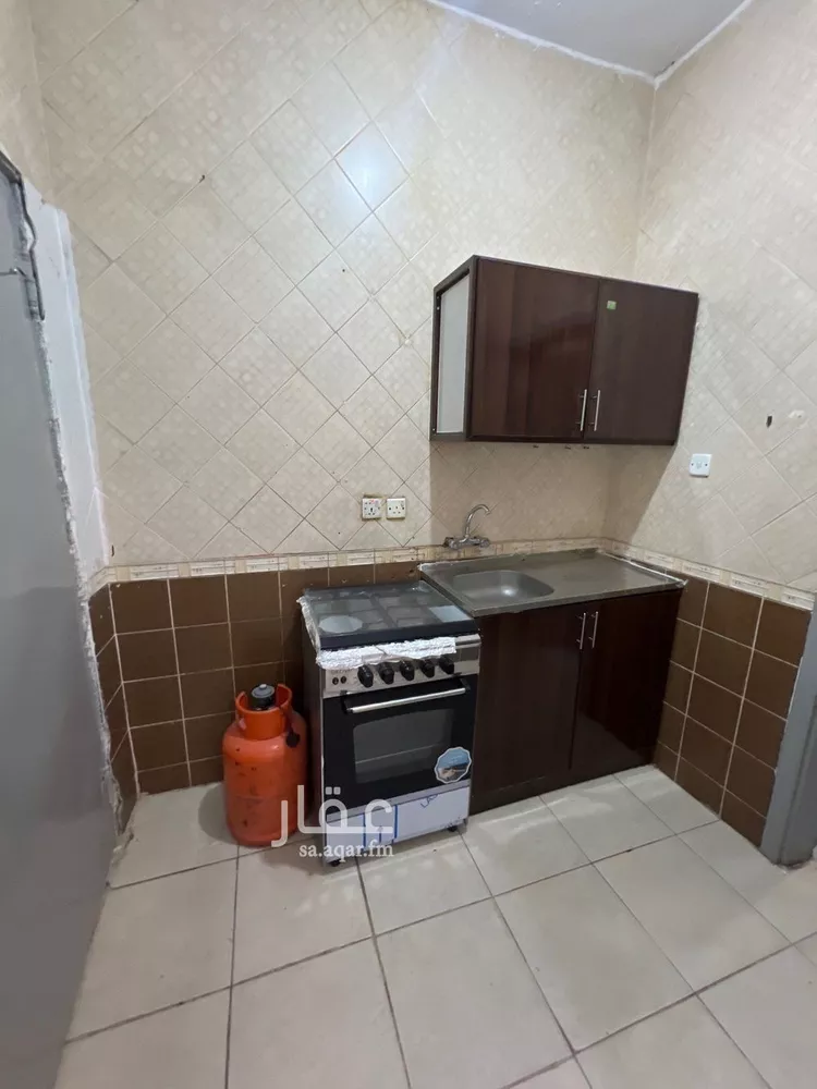 شقة للإيجار في شارع جرش, حي اليرموك, مدينة الرياض, منطقة الرياض