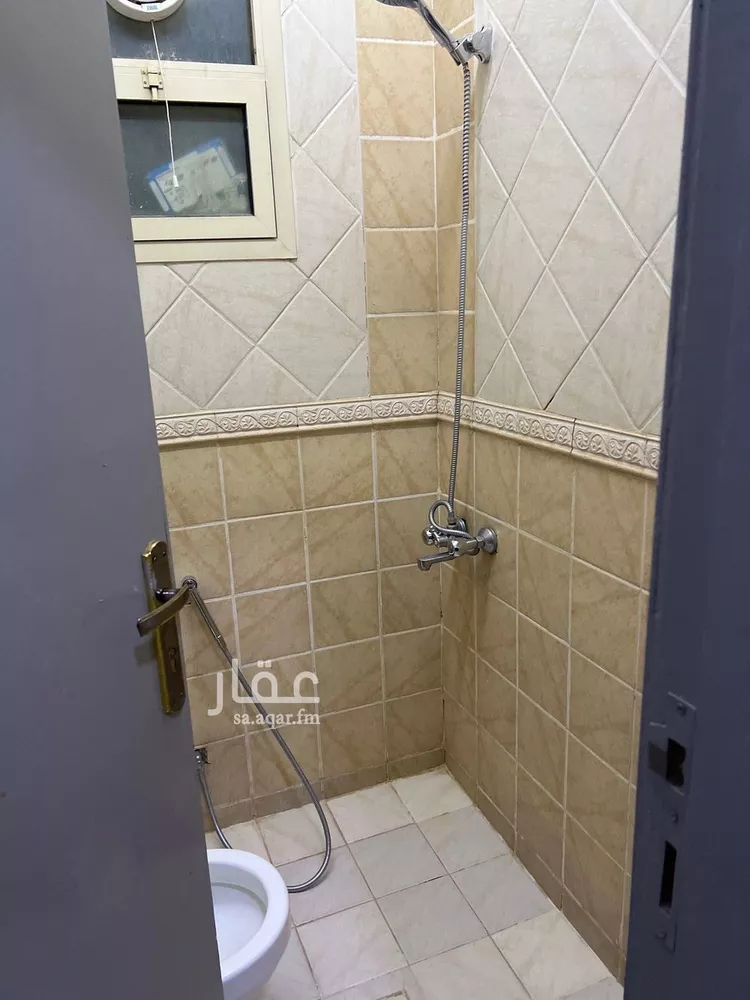 شقة للإيجار في شارع قلعة الفسطاط, حي إشبيلية, مدينة الرياض, منطقة الرياض صورة 2