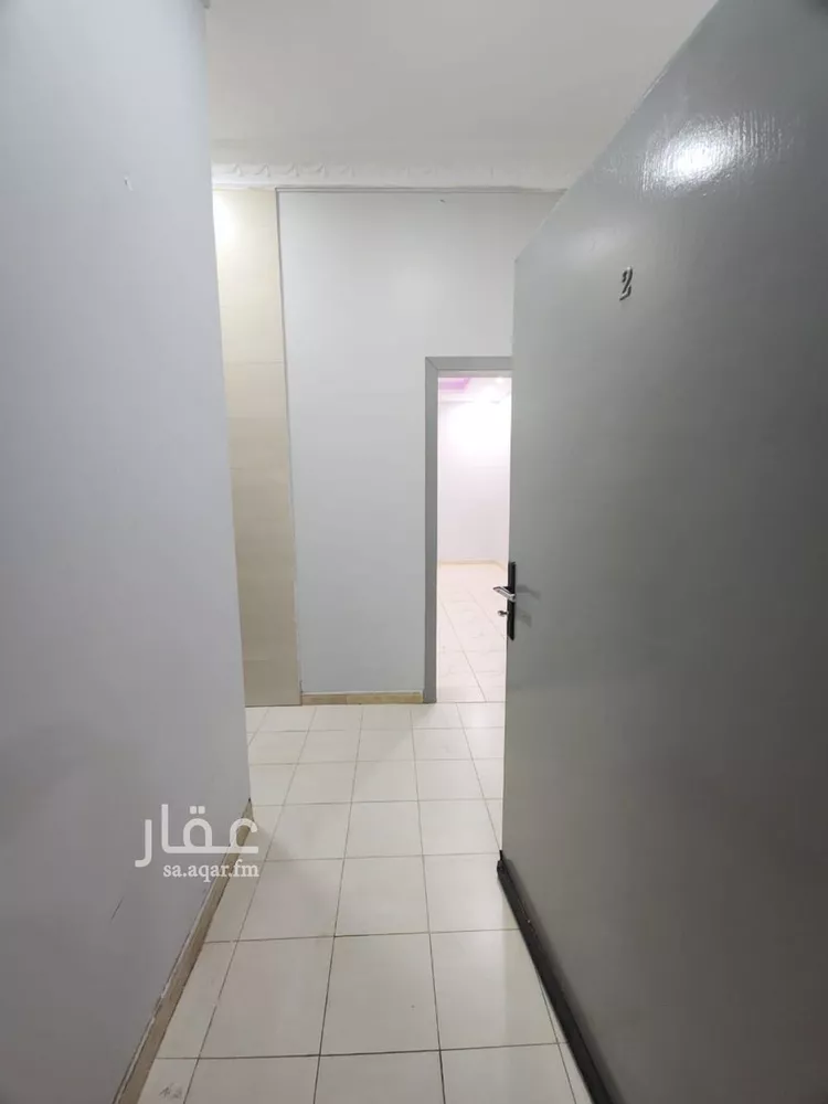 شقة للإيجار في شارع قلعة الفسطاط, حي إشبيلية, مدينة الرياض, منطقة الرياض