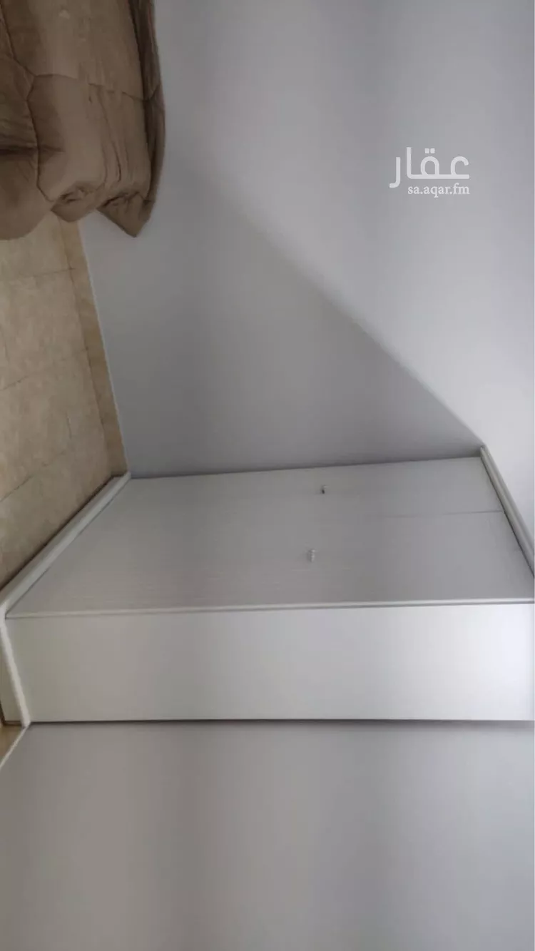 شقة للإيجار في شارع محمد علي جناح, حي اليرموك, مدينة الرياض, منطقة الرياض صورة 2