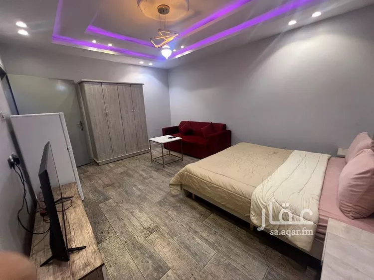 شقة للإيجار في شارع قلعة الفسطاط, حي إشبيلية, مدينة الرياض, منطقة الرياض صورة 2