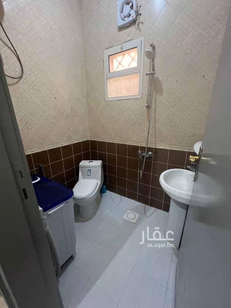 شقة للإيجار في شارع جرش, حي اليرموك, مدينة الرياض, منطقة الرياض صورة 3