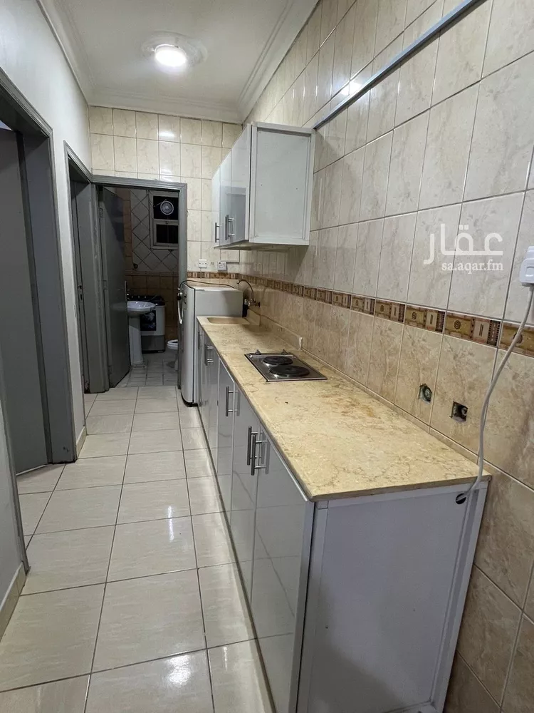 شقة للإيجار في شارع قلعة الفسطاط, حي إشبيلية, مدينة الرياض, منطقة الرياض صورة 2