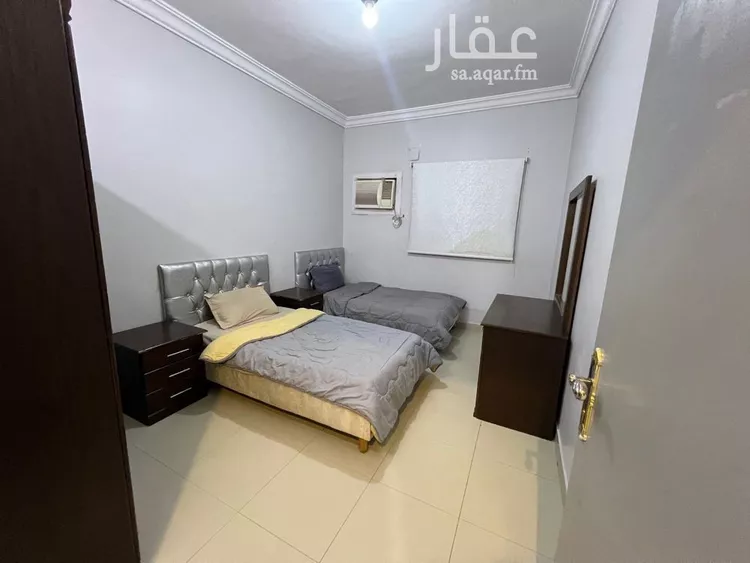 شقة للإيجار في شارع محمد علي جناح, حي اليرموك, مدينة الرياض, منطقة الرياض صورة 4