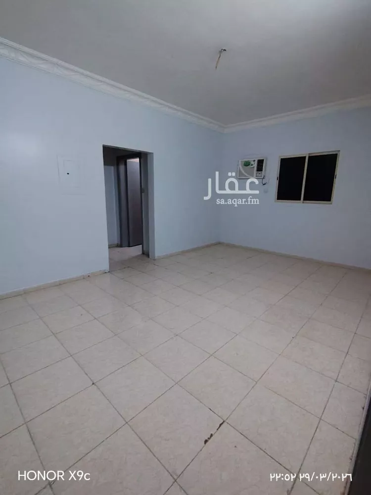 شقة للإيجار في شارع وادي بيحان, حي القادسية, مدينة الرياض, منطقة الرياض صورة 5