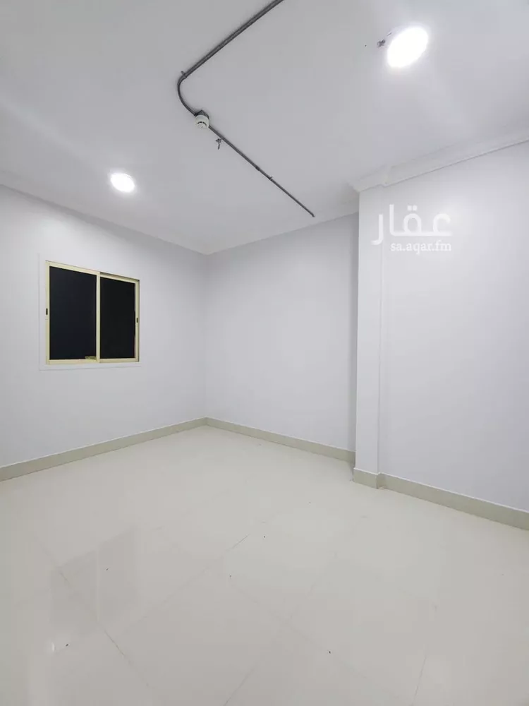 شقة للإيجار في شارع وادي العمارية, حي القادسية, مدينة الرياض, منطقة الرياض صورة 5