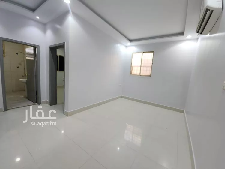 شقة للإيجار في شارع وادي العمارية, حي القادسية, مدينة الرياض, منطقة الرياض صورة 2