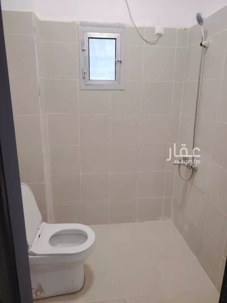 غرفة للإيجار في شارع ذات الصواري, حي جبرة, مدينة الرياض, منطقة الرياض صورة 5
