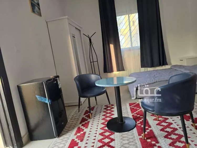 Room for Rent in Riyadh Jabrah 13