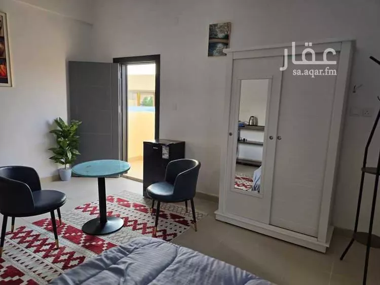 Room for Rent in Riyadh Jabrah 12