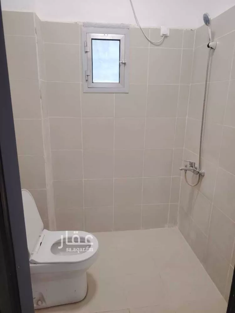 عمارة للإيجار في شارع ذات الصواري, حي جبرة, مدينة الرياض, منطقة الرياض صورة 4