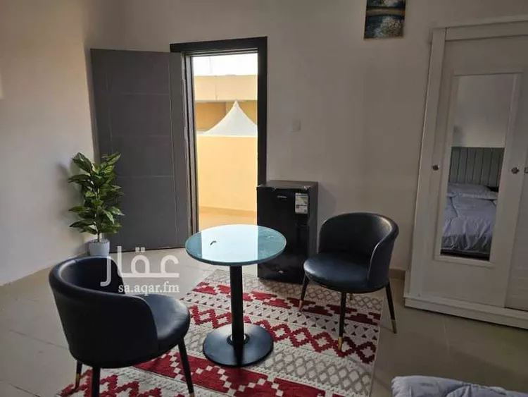 Room for Rent in Riyadh Jabrah 11