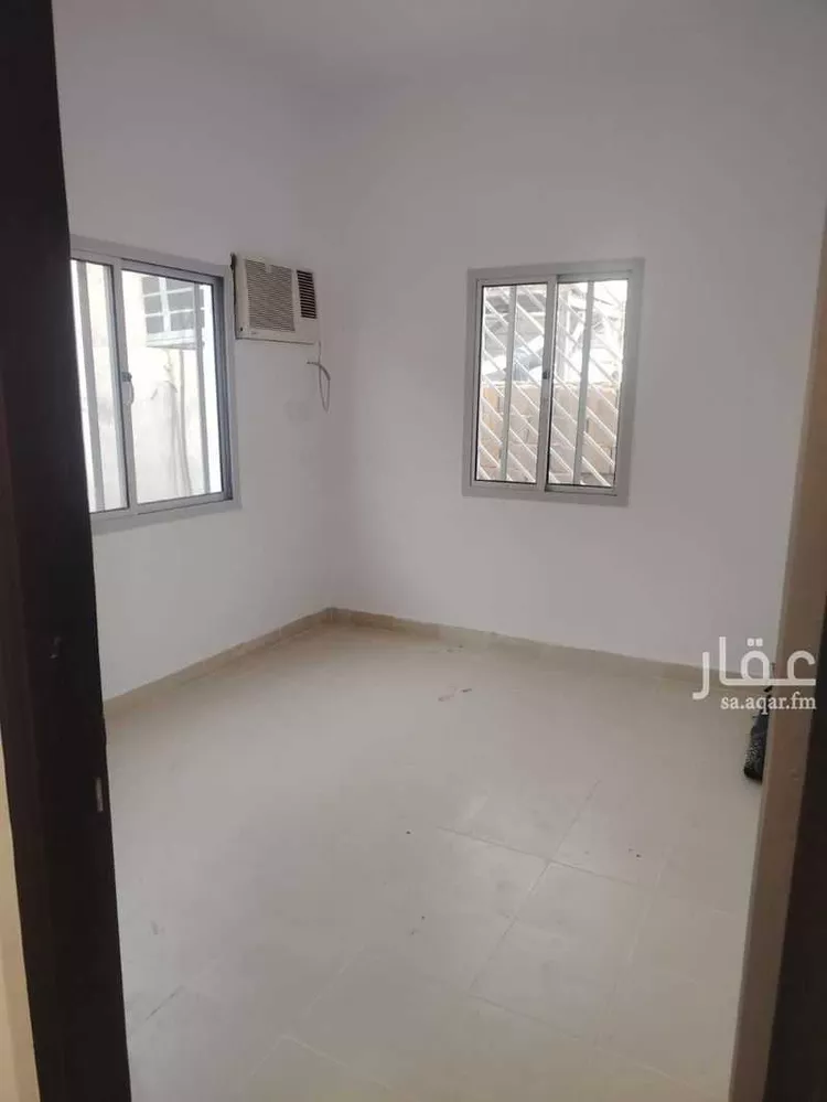 عمارة للإيجار في شارع ذات الصواري, حي جبرة, مدينة الرياض, منطقة الرياض صورة 2