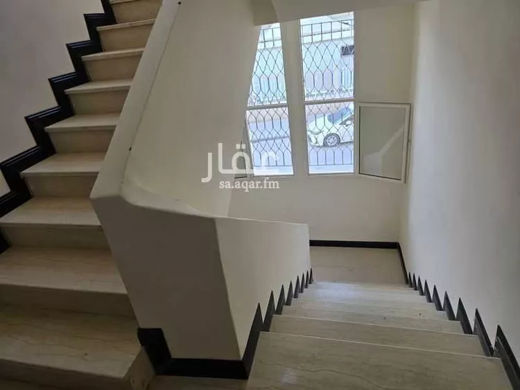 Room for Rent in Riyadh Jabrah 7