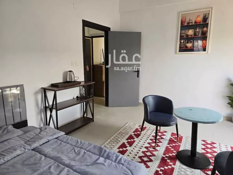Room for Rent in Riyadh Jabrah 9