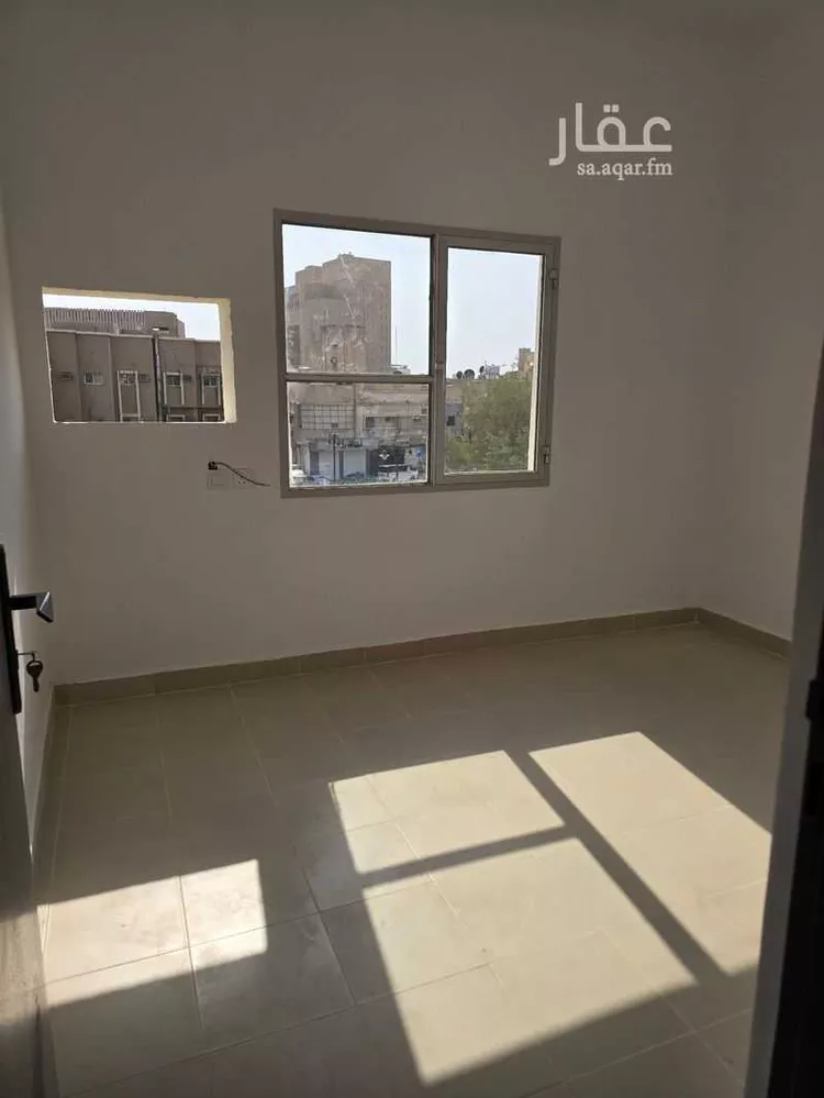 Room for Rent in Riyadh Jabrah 15