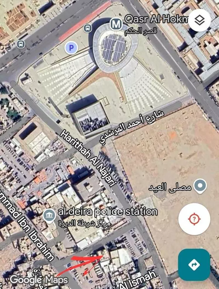 غرفة للإيجار في شارع ذات الصواري, حي جبرة, مدينة الرياض, منطقة الرياض