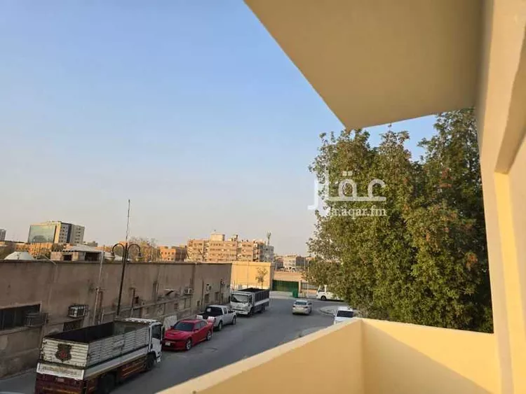 Room for Rent in Riyadh Jabrah 8