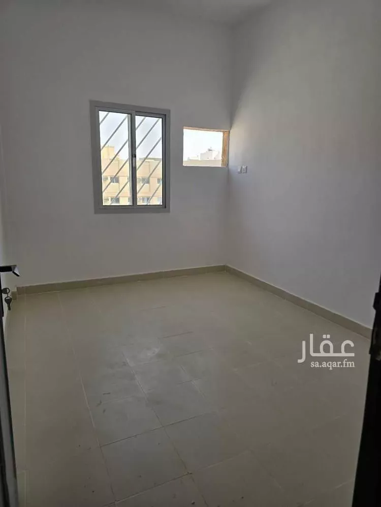 Room for Rent in Riyadh Jabrah 14