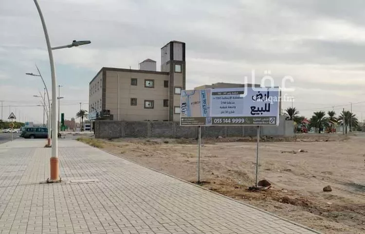 أرض للبيع في شارع اليمامة 49, حي الغدير, مدينة روضه سدير, منطقة الرياض