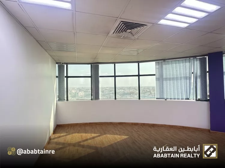 Commercial Office for Rent in Al Khobar Al Aqrabiyah صورة 5