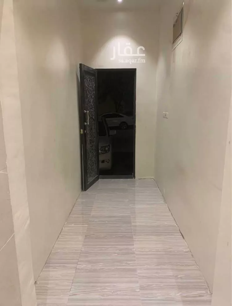 غرفة للإيجار في شارع رندة ، حي ظهرة لبن ، الرياض ، منطقة الرياض