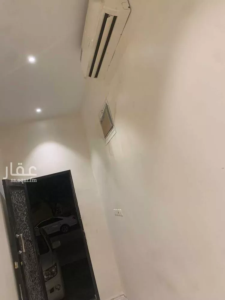 غرفة للإيجار في شارع رندة ، حي ظهرة لبن ، الرياض ، منطقة الرياض
