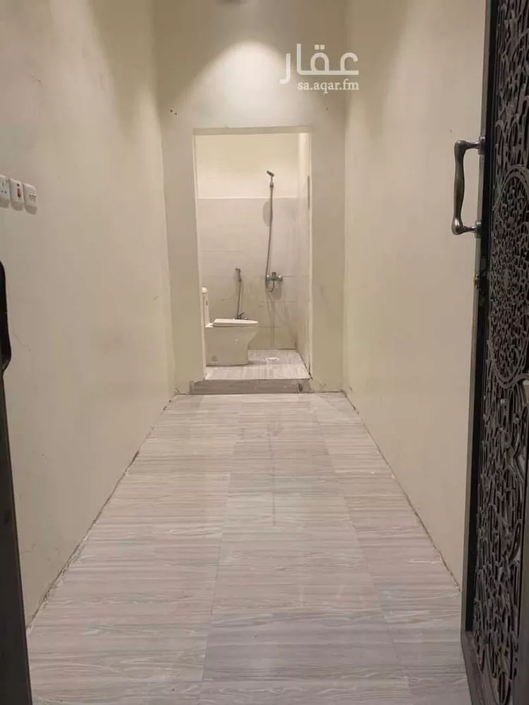 غرفة للإيجار في شارع رندة ، حي ظهرة لبن ، الرياض ، منطقة الرياض صورة 2