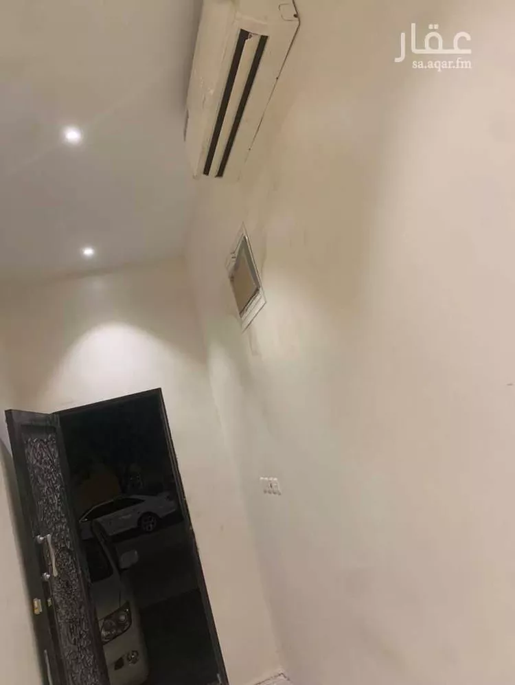غرفة للإيجار في شارع نجران ، حي ظهرة لبن ، الرياض ، منطقة الرياض