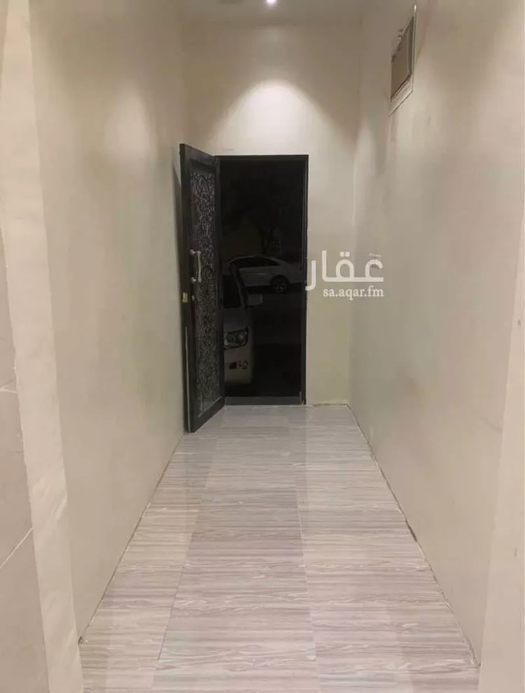 غرفة للإيجار في شارع نجران ، حي ظهرة لبن ، الرياض ، منطقة الرياض صورة 2