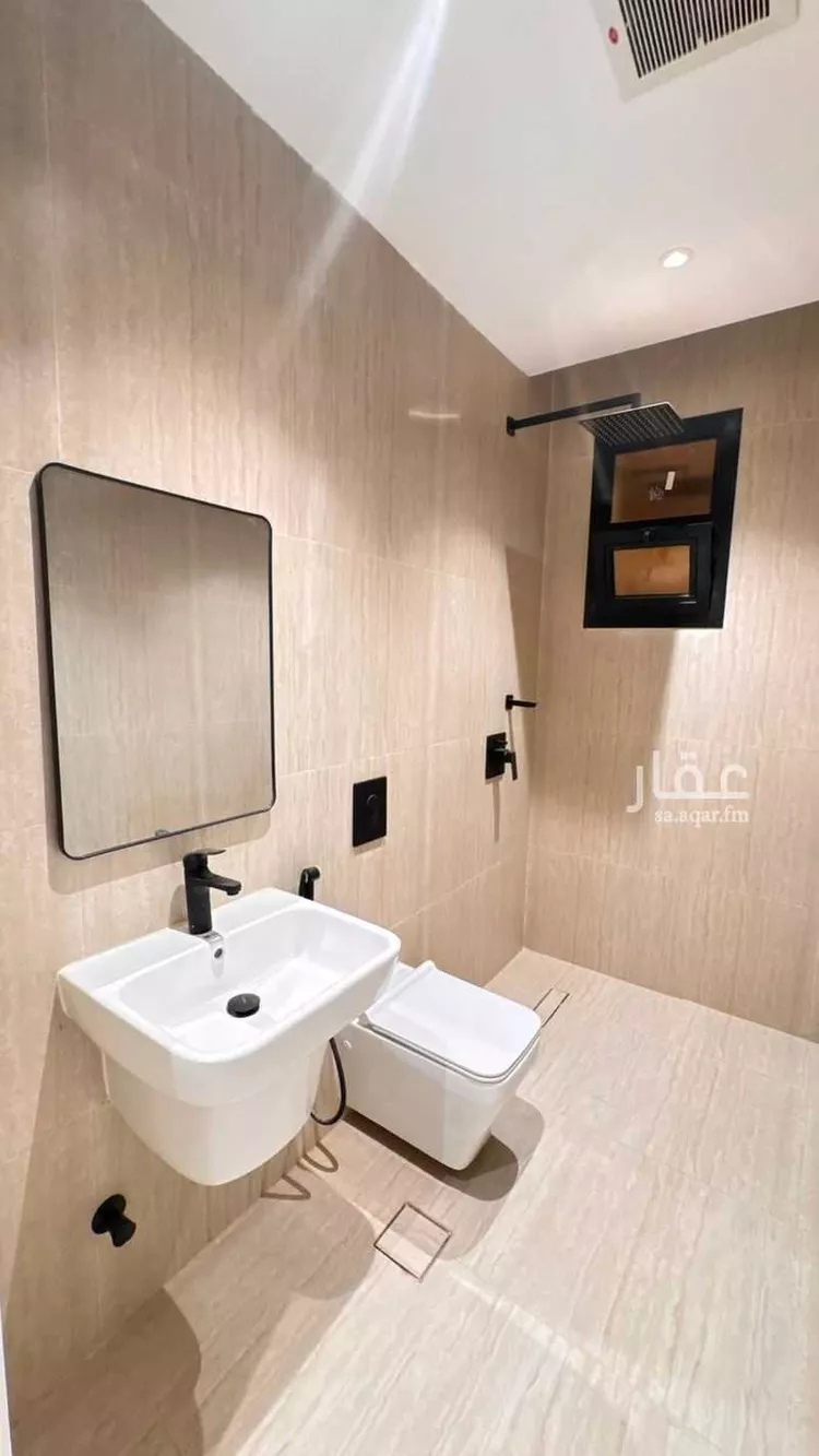 شقة للإيجار في شارع الرشاد, حي الرمال, مدينة الرياض, منطقة الرياض صورة 2