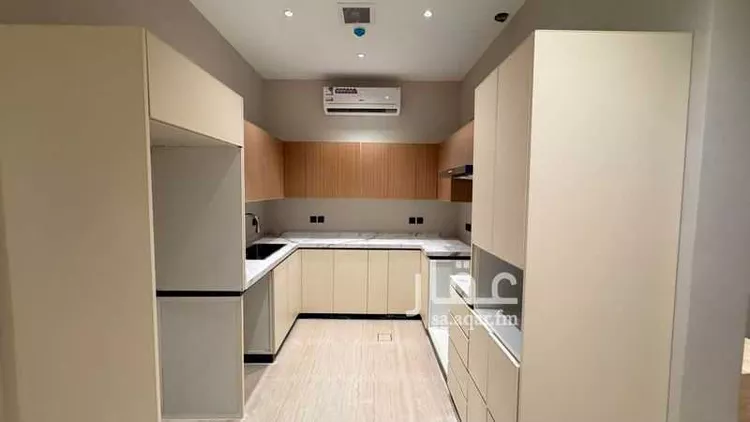 شقة للإيجار في شارع الرشاد, حي الرمال, مدينة الرياض, منطقة الرياض صورة 3