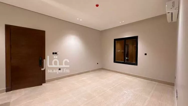 شقة للإيجار في شارع الرشاد, حي الرمال, مدينة الرياض, منطقة الرياض